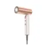 Фен Dreame Pocket Ultra AHD52 Rosy White (AHD52-RWH)