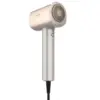 Фен Cecotec DryGlam Nano Plasma Champagne (A01_EU01_101438)