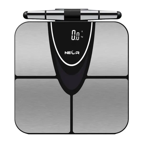 Ваги підлогові Neor FITLIFE 36BT GR