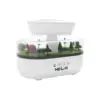 Зволожувач повітря Neor AROMA-S 25ML12 WT