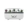 Зволожувач повітря Neor AROMA-S 25ML12 WT