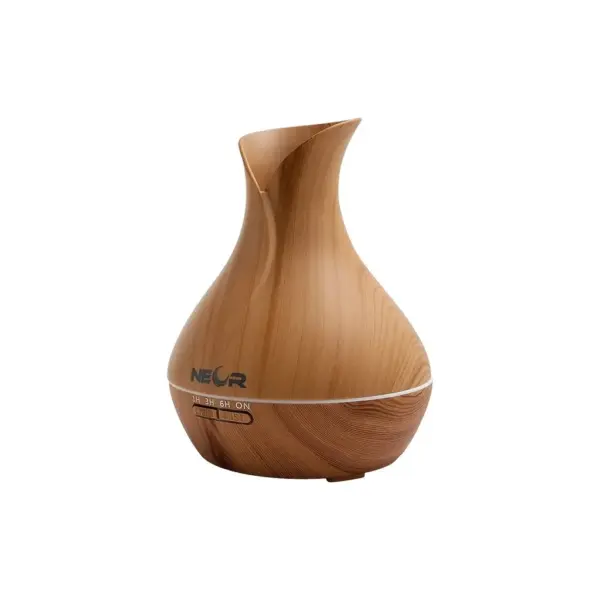 Зволожувач повітря Neor AROMA-SBT 40ML12 TN