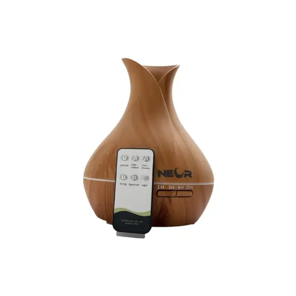 Зволожувач повітря Neor AROMA-SBT 40ML12 TN