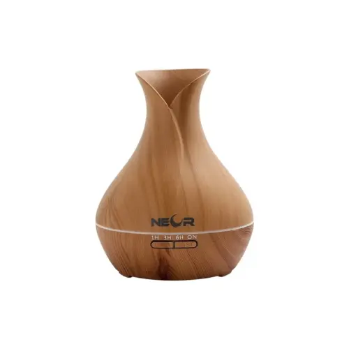 Зволожувач повітря Neor AROMA-SBT 40ML12 TN