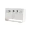 Зволожувач повітря Neor FLAME AROMA-S 20ML10 WT