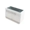 Зволожувач повітря Neor FLAME AROMA-S 20ML10 WT