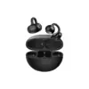 Навушники XO G46 Black (G46.black)
