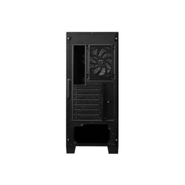 Корпус для ПК MSI MAG FORGE 321R AIRFLOW