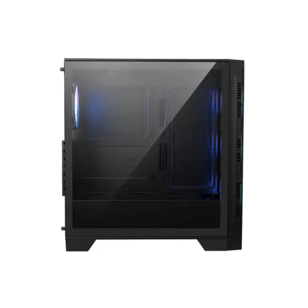 Корпус для ПК MSI MAG FORGE 321R AIRFLOW