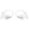 Навушники JBL Sense Pro White (JBLSENSEPROWHT)