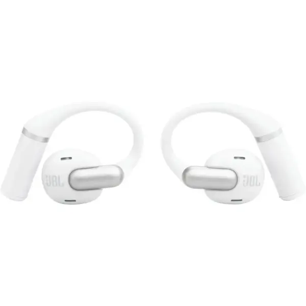 Навушники JBL Sense Pro White (JBLSENSEPROWHT)