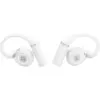 Навушники JBL Sense Pro White (JBLSENSEPROWHT)