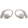 Навушники JBL Sense Pro Grey (JBLSENSEPROGRY)