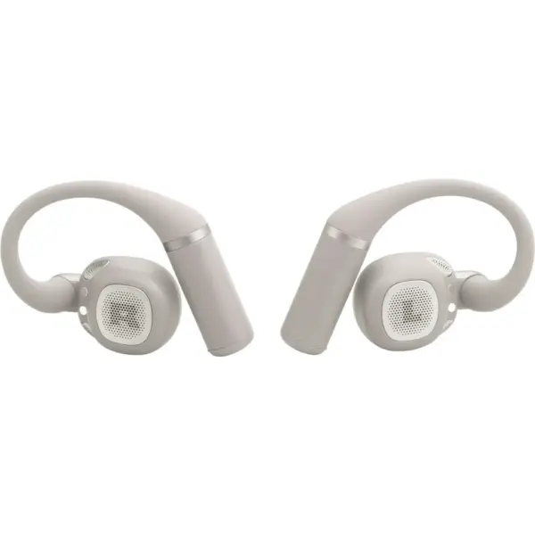 Навушники JBL Sense Pro Grey (JBLSENSEPROGRY)