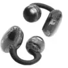 Навушники JBL Soundgear Clips Black (JBLSNDGEARCLBLK)