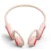 Навушники JBL Junior Free Peachy (JBLJRFREEPEA)