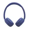 Навушники JBL Tune 530BT Blue (JBLT530BTBLUEU)