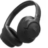 Навушники JBL Tune 730BT Black (JBLT730BTBLK)