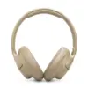Навушники JBL Tune 730BT Beige (JBLT730BTBEG)