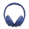 Навушники JBL Tune 730BT Blue (JBLT730BTBLU)