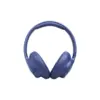 Навушники JBL Tune 730BT Blue (JBLT730BTBLU)