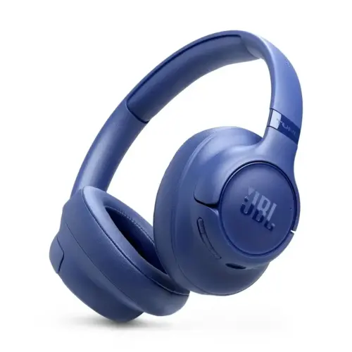 Навушники JBL Tune 730BT Blue (JBLT730BTBLU)