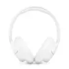 Навушники JBL Tune 730BT White (JBLT730BTWHT)