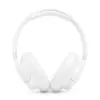 Навушники JBL Tune 730BT White (JBLT730BTWHT)