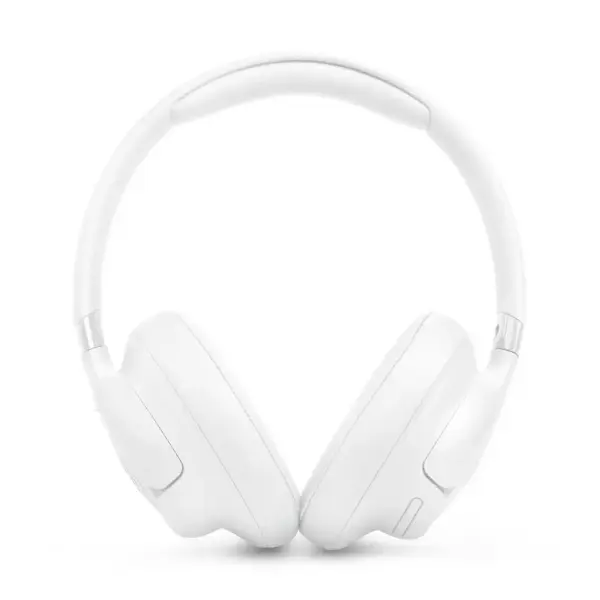 Навушники JBL Tune 730BT White (JBLT730BTWHT)