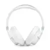 Навушники JBL Tune 780NC White (JBLT780NCWHT)