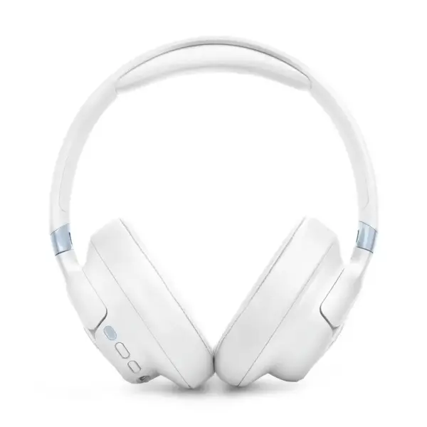 Навушники JBL Tune 780NC White (JBLT780NCWHT)