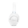 Навушники JBL Tune 780NC White (JBLT780NCWHT)