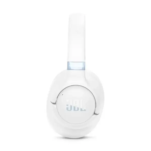 Навушники JBL Tune 780NC White (JBLT780NCWHT)