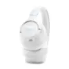 Навушники JBL Tune 780NC White (JBLT780NCWHT)