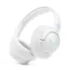 Навушники JBL Tune 780NC White (JBLT780NCWHT)