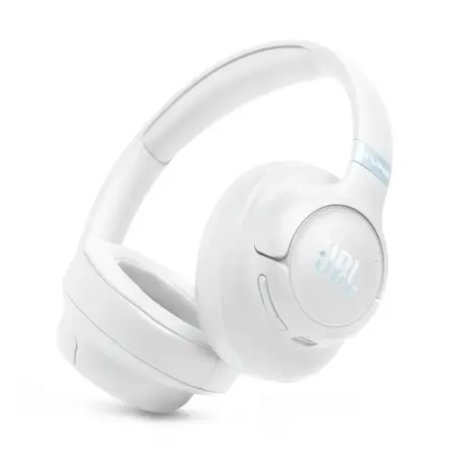 Навушники JBL Tune 780NC White (JBLT780NCWHT) Навушники JBL Tune 780NC White (JBLT780NCWHT)