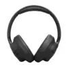 Навушники JBL Tune 780NC Black (JBLT780NCBLK)