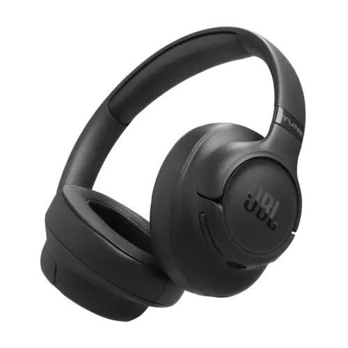 Навушники JBL Tune 780NC Black (JBLT780NCBLK) Навушники JBL Tune 780NC Black (JBLT780NCBLK)