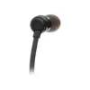 Навушники JBL Tune 110 Eco Black (JBLT110BLKE)