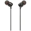 Навушники JBL Tune 110 Eco Black (JBLT110BLKE)