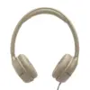 Навушники JBL Tune 530c USB-C Beige (JBLT530CBEG)