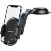 Універсальний автотримач Ugreen LP405 Waterfall-Shaped Suction Cup Phone Mount (20473)