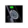 Універсальний автотримач Essager Arpege 15W Magnetic Wirless Car Charger with Phone Holder Function (Rotate Version) Black (EZJCX-GY01B-Z) Універсальний автотримач Essager Arpege 15W Magnetic Wirless Car Charger with Phone Holder Function (Rotate Version) Black (EZJCX-GY01B-Z)