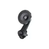 Універсальний автотримач Essager Berlin magnetic car mount long arm (EZJCB-BL01-Z)