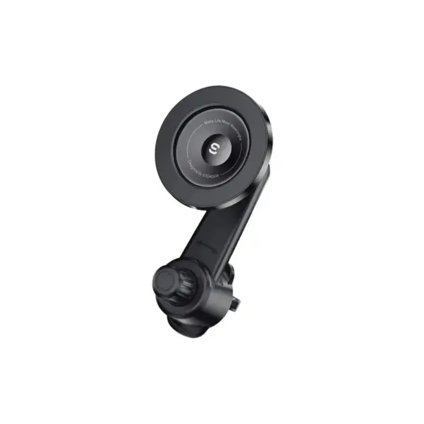 Універсальний автотримач Essager Berlin magnetic car mount long arm (EZJCB-BL01-Z)