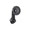 Універсальний автотримач Essager Berlin magnetic car mount long arm (EZJCB-BL01-Z)