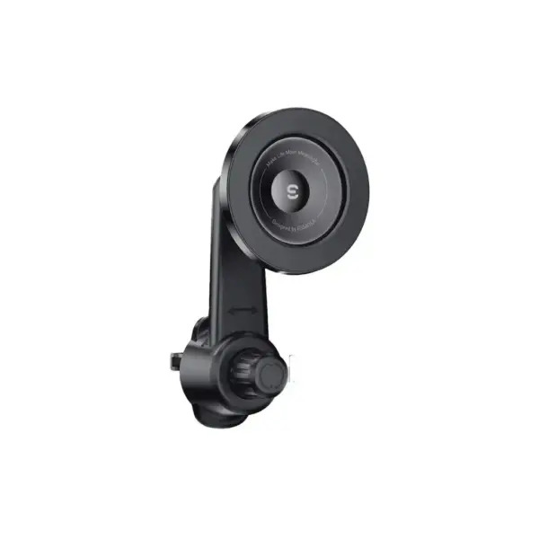 Універсальний автотримач Essager Berlin magnetic car mount long arm (EZJCB-BL01-Z)