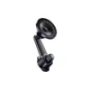 Універсальний автотримач Essager Berlin magnetic car mount long arm (EZJCB-BL01-Z)