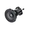 Універсальний автотримач Essager Berlin magnetic car mount outlet model (EZJCFK-BL01-Z) Універсальний автотримач Essager Berlin magnetic car mount outlet model (EZJCFK-BL01-Z)