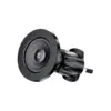Універсальний автотримач Essager Berlin magnetic car mount outlet model (EZJCFK-BL01-Z) Універсальний автотримач Essager Berlin magnetic car mount outlet model (EZJCFK-BL01-Z)